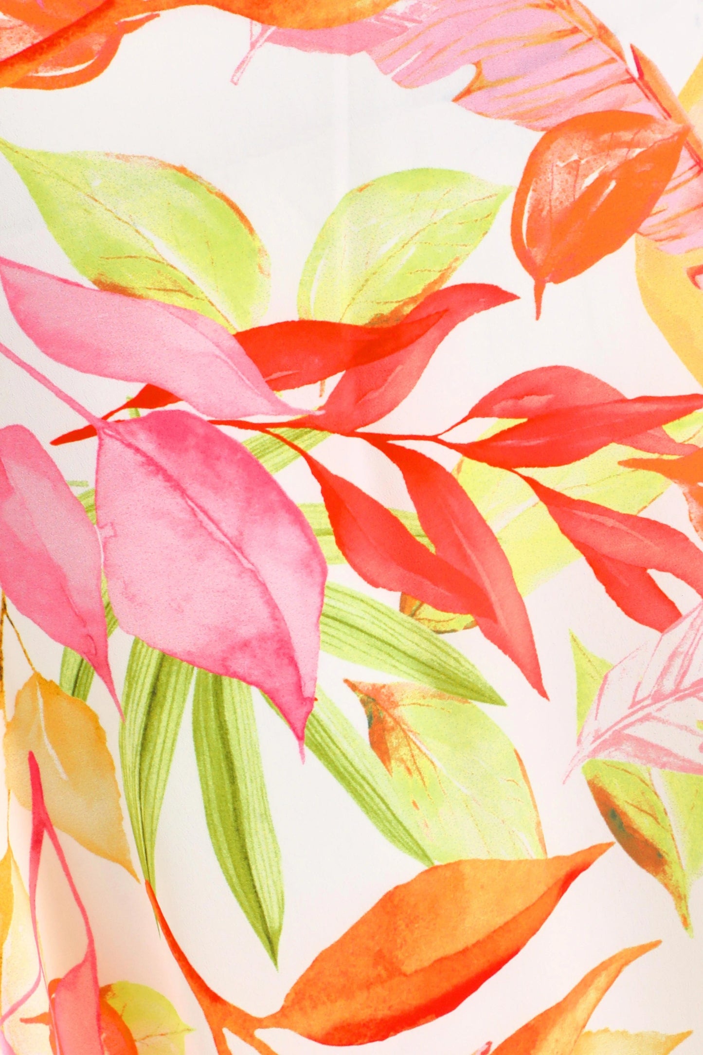 Φόρεμα FLORAL