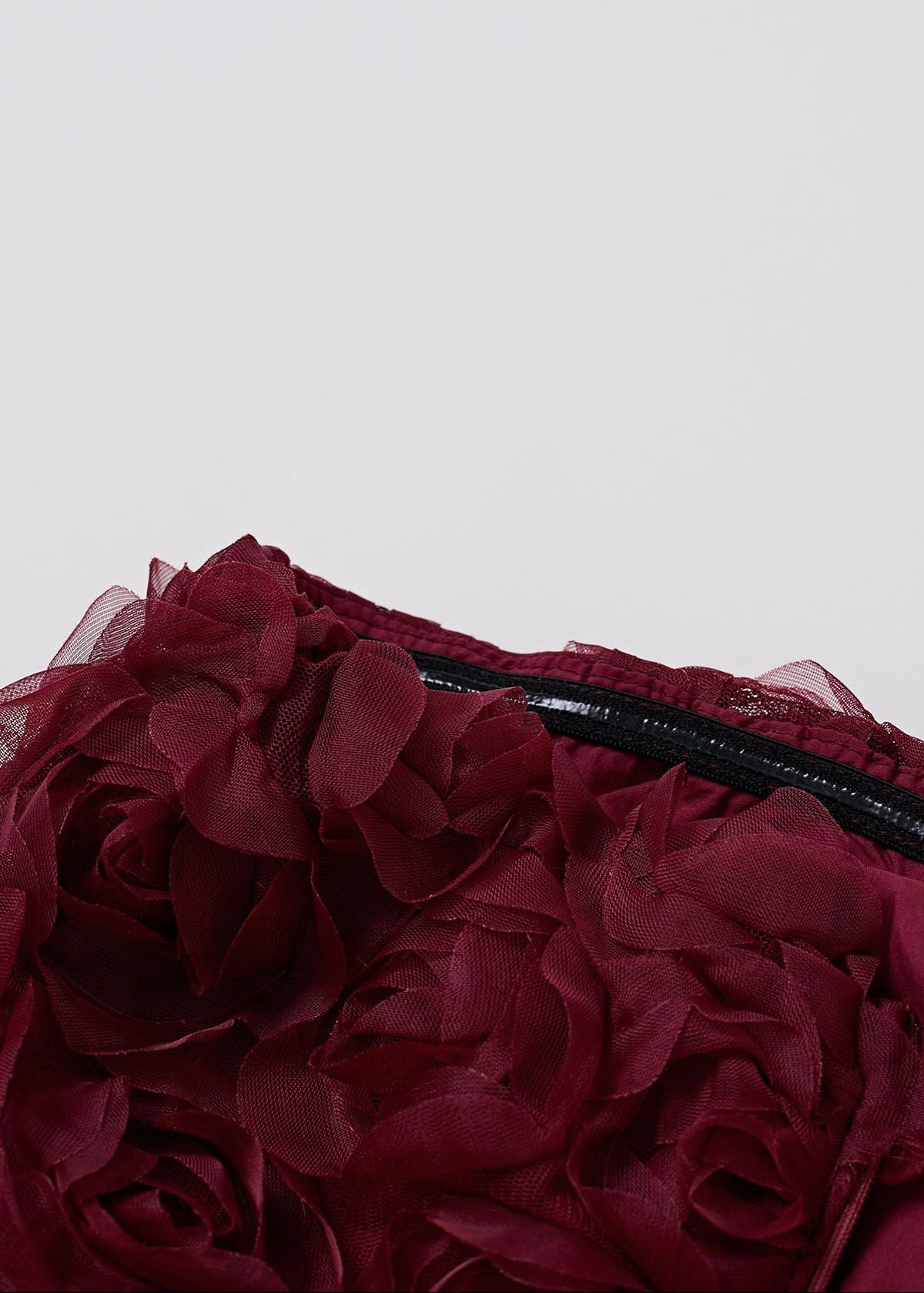 Eξωμο φόρεμα LADY ROSE