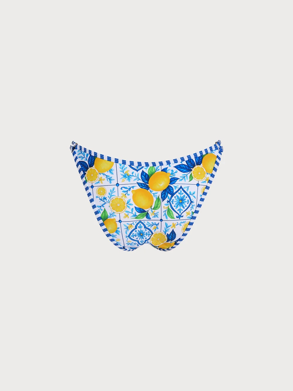Μαγιό Μπικίνι LEMON SORBET